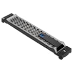 NetApp Frontblende AFF A200 - 111-03707