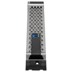 NetApp Frontblende AFF A200 - 111-03707