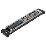 NetApp Frontblende AFF A200 - 111-03707