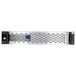 NetApp Frontblende AFF A200 - 111-03707