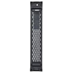 NetApp Frontblende AFF A200 - 111-03707