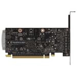 Lenovo Grafikkarte Quadro P1000 4GB 4x mDP PCI-E - 00FC963