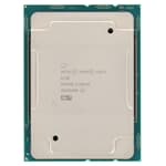 Intel Xeon Gold 6230 20-Core 2,1GHz 27,5MB 125W FCLGA3647 - SRF8W