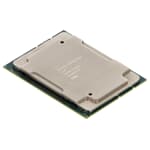 Intel Xeon Gold 6230 20-Core 2,1GHz 27,5MB 125W FCLGA3647 - SRF8W