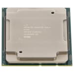 Intel Xeon Gold 6230 20-Core 2,1GHz 27,5MB 125W FCLGA3647 - SRF8W