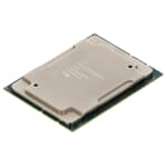 Intel Xeon Gold 6230 20-Core 2,1GHz 27,5MB 125W FCLGA3647 - SRF8W