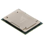 Intel Xeon Gold 6230 20-Core 2,1GHz 27,5MB 125W FCLGA3647 - SRF8W