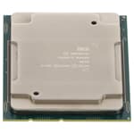 Intel Xeon Gold 6230 20-Core 2,1GHz 27,5MB 125W FCLGA3647 - SRF8W