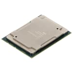 Intel Xeon Gold 6230 20-Core 2,1GHz 27,5MB 125W FCLGA3647 - SRF8W