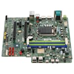 Lenovo Workstation-Mainboard ThinkStation P330 - 01LM838 5B20U53841