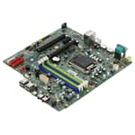 Lenovo Workstation-Mainboard ThinkStation P330 - 01LM838 5B20U53841