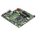 Lenovo Workstation-Mainboard ThinkStation P330 - 01LM838 5B20U53841