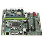 Lenovo Workstation-Mainboard ThinkStation P330 - 01LM838 5B20U53841