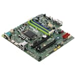 Lenovo Workstation-Mainboard ThinkStation P330 - 01LM838 5B20U53841