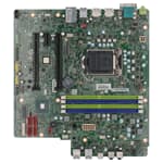 Lenovo Workstation-Mainboard ThinkStation P330 - 01LM838 5B20U53841