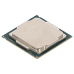 Intel Xeon E-2246G 6-Core 3.6GHz 12M 8GT/s 80W FCLGA1151 - SRF7N