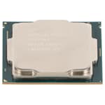 Intel Xeon E-2246G 6-Core 3.6GHz 12M 8GT/s 80W FCLGA1151 - SRF7N