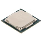 Intel Xeon E-2246G 6-Core 3.6GHz 12M 8GT/s 80W FCLGA1151 - SRF7N