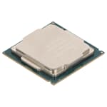 Intel Xeon E-2246G 6-Core 3.6GHz 12M 8GT/s 80W FCLGA1151 - SRF7N