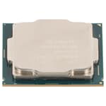 Intel Xeon E-2246G 6-Core 3.6GHz 12M 8GT/s 80W FCLGA1151 - SRF7N