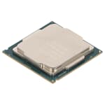 Intel Xeon E-2246G 6-Core 3.6GHz 12M 8GT/s 80W FCLGA1151 - SRF7N