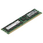 HPE 3PAR DDR3-RAM 16GB PC3L-12800R ECC 2R LP - 782406-001 MT36KSF2G72PZ-1G6