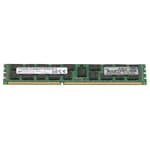 HPE 3PAR DDR3-RAM 16GB PC3L-12800R ECC 2R LP - 782406-001 MT36KSF2G72PZ-1G6