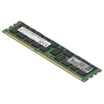 HPE 3PAR DDR3-RAM 16GB PC3L-12800R ECC 2R LP - 782406-001 MT36KSF2G72PZ-1G6