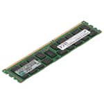 HPE 3PAR DDR3-RAM 16GB PC3L-12800R ECC 2R LP - 782406-001 MT36KSF2G72PZ-1G6