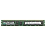 HPE 3PAR DDR3-RAM 16GB PC3L-12800R ECC 2R LP - 782406-001 MT36KSF2G72PZ-1G6