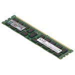 HPE 3PAR DDR3-RAM 16GB PC3L-12800R ECC 2R LP - 782406-001 MT36KSF2G72PZ-1G6