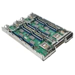 HPE Server Mainboard Synergy 680 Gen9 804020-001
