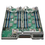 HPE Server Mainboard Synergy 680 Gen9 804020-001