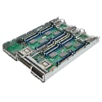 HPE Server Mainboard Synergy 680 Gen9 804020-001
