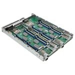 HPE Server Mainboard Synergy 680 Gen9 804020-001