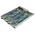 HPE Server Mainboard Synergy 680 Gen9 804020-001
