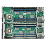 HPE Server Mainboard Synergy 680 Gen9 804020-001