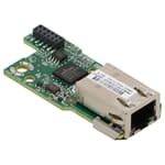 HPE iLO dedicated network module XL170r XL190r Gen9 - 800369-001