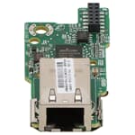 HPE iLO dedicated network module XL170r XL190r Gen9 - 800369-001