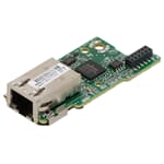 HPE iLO dedicated network module XL170r XL190r Gen9 - 800369-001