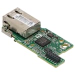 HPE iLO dedicated network module XL170r XL190r Gen9 - 800369-001