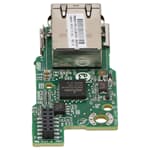 HPE iLO dedicated network module XL170r XL190r Gen9 - 800369-001