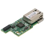 HPE iLO dedicated network module XL170r XL190r Gen9 - 800369-001