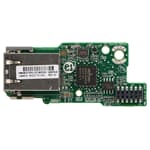 HPE iLO dedicated network module XL170r XL190r Gen9 - 800369-001