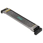 HPE MSA 2050 2052 Front Bezel - 876135-001