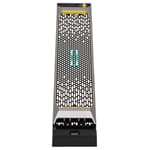 HPE MSA 2050 2052 Front Bezel - 876135-001