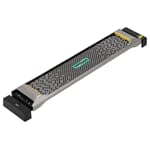 HPE MSA 2050 2052 Front Bezel - 876135-001
