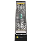 HPE MSA 2050 2052 Front Bezel - 876135-001