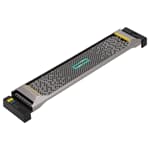 HPE MSA 2050 2052 Front Bezel - 876135-001