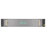 HPE MSA 2050 2052 Front Bezel - 876135-001